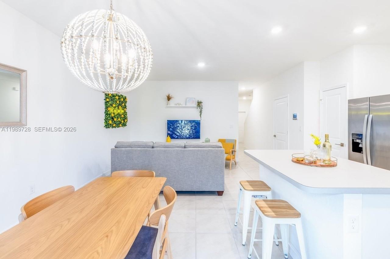 1156 Sw 6th Ct #1156