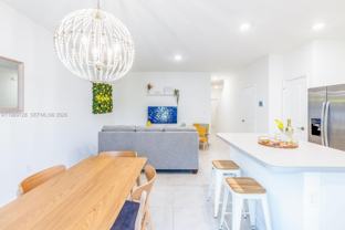 1156 Sw 6th Ct #1156 - Photo 1 of 1