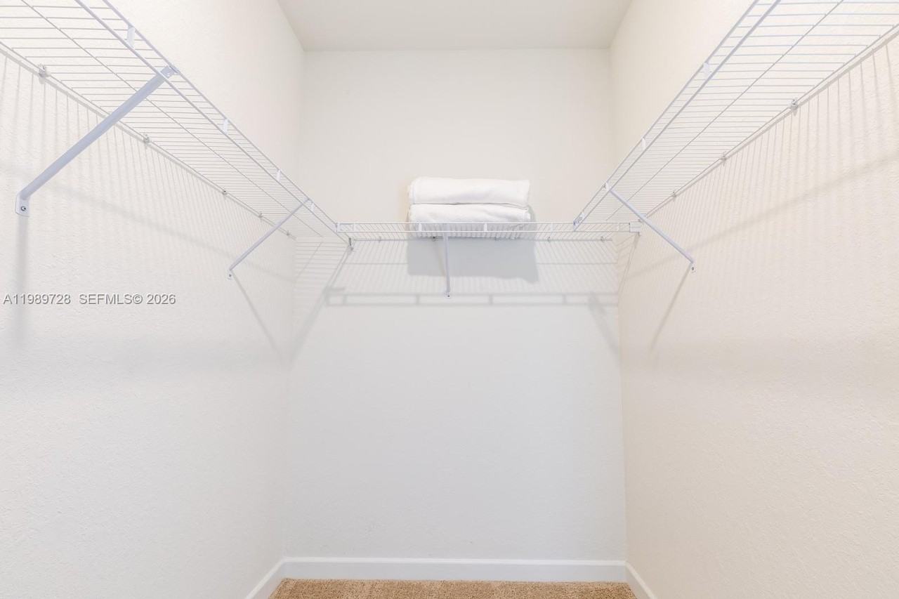 1156 Sw 6th Ct #1156 - Photo 6 of 17