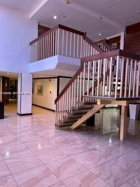 17890 W Dixie Hwy 702 Hwy #702 - Photo 2 of 23