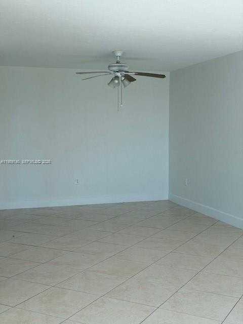 17890 W Dixie Hwy 702 Hwy #702 - Photo 4 of 23
