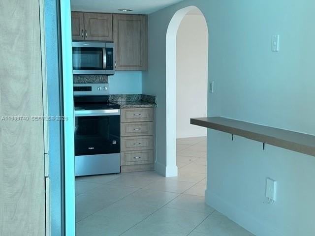 17890 W Dixie Hwy 702 Hwy #702 - Photo 5 of 23