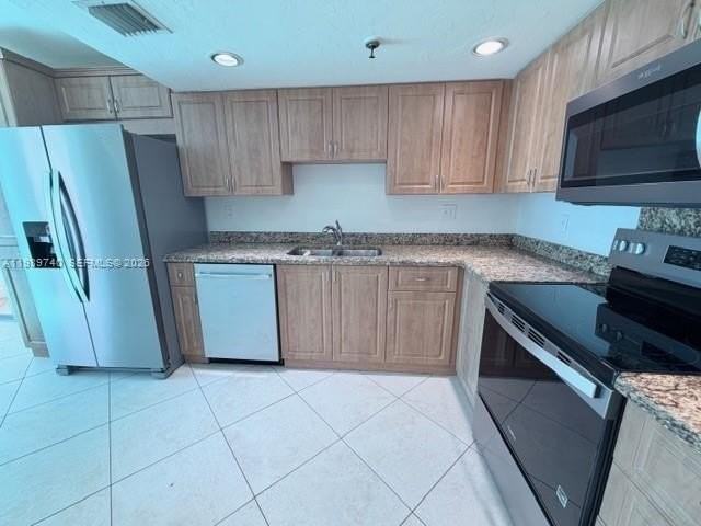 17890 W Dixie Hwy 702 Hwy #702 - Photo 7 of 23