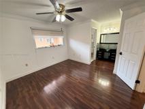 14905 Sw 80th St #214 - Photo 1 of 1
