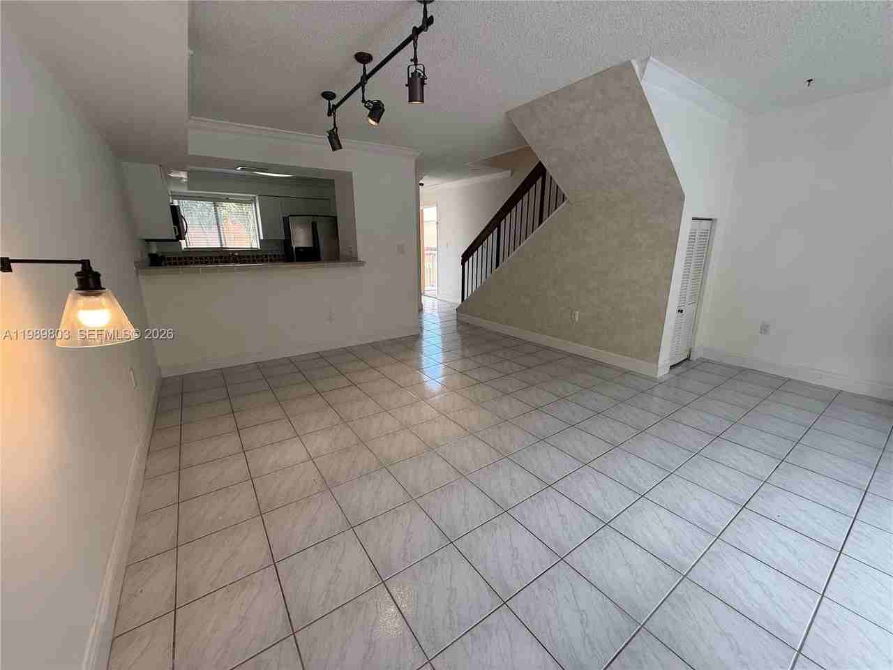 14905 Sw 80th St #214 - Photo 2 of 17