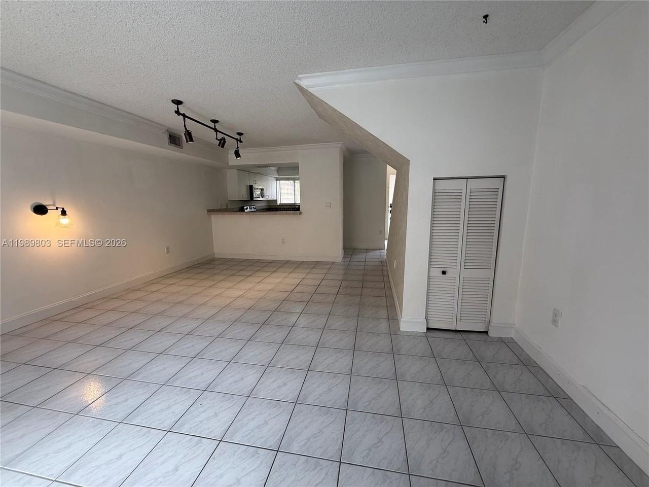 14905 Sw 80th St #214 - Photo 4 of 17