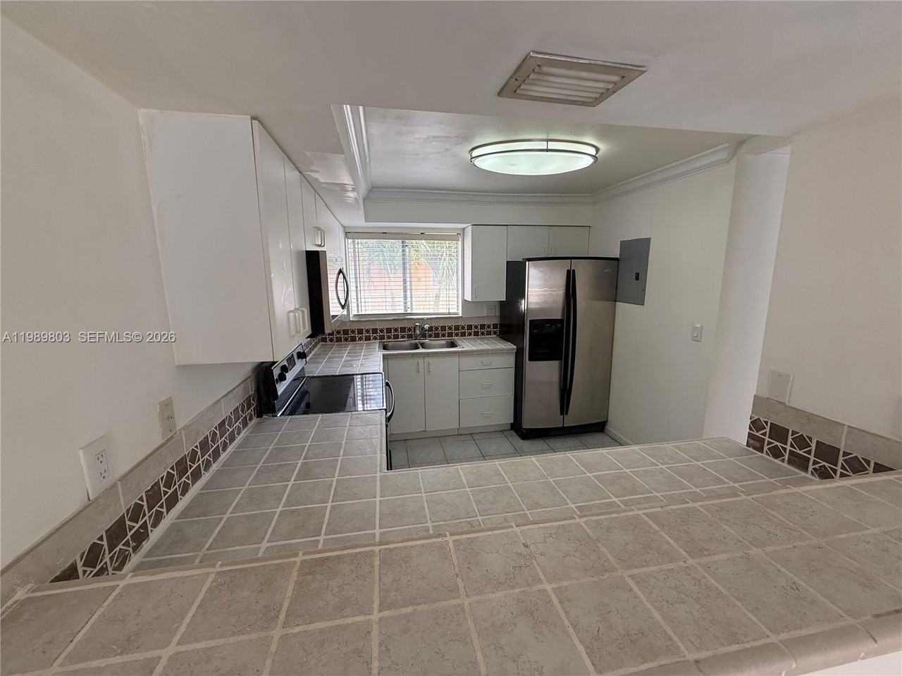 14905 Sw 80th St #214 - Photo 5 of 17