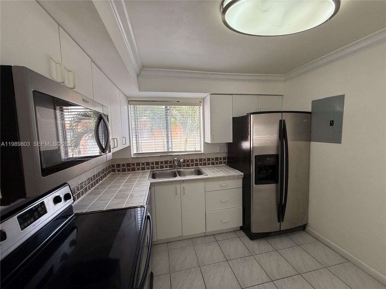 14905 Sw 80th St #214 - Photo 6 of 17