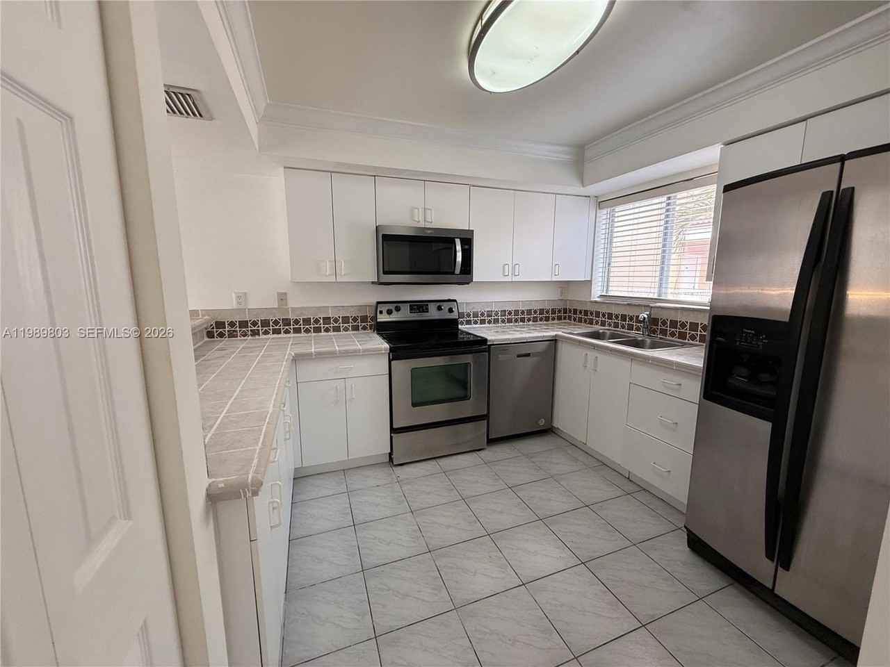 14905 Sw 80th St #214 - Photo 7 of 17