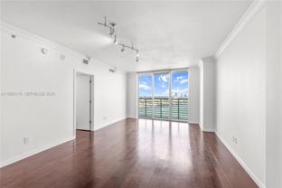 335 S Biscayne Blvd #2512 - Photo 1 of 1