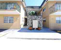 16117 Ne 19th Ct #7 - Photo 1 of 1