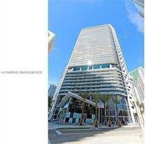 1300 Brickell Bay Dr #2500 - Photo 1 of 1