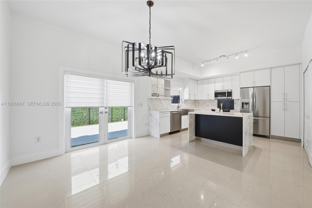 22242 Sw 88th Path - Photo 1 of 1