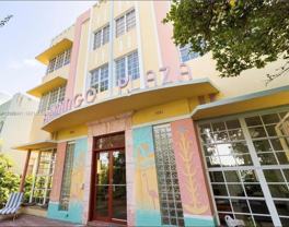 740 11th St #3A - Photo 1 of 1