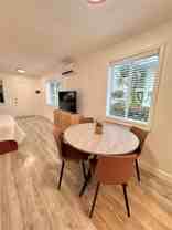 740 11th St #3A - Photo 1 of 1