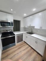 17570 Atlantic Blvd #501 - Photo 1 of 1