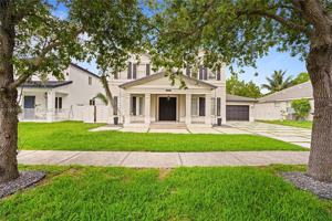 featured image of 20234 Sw 128th Pl