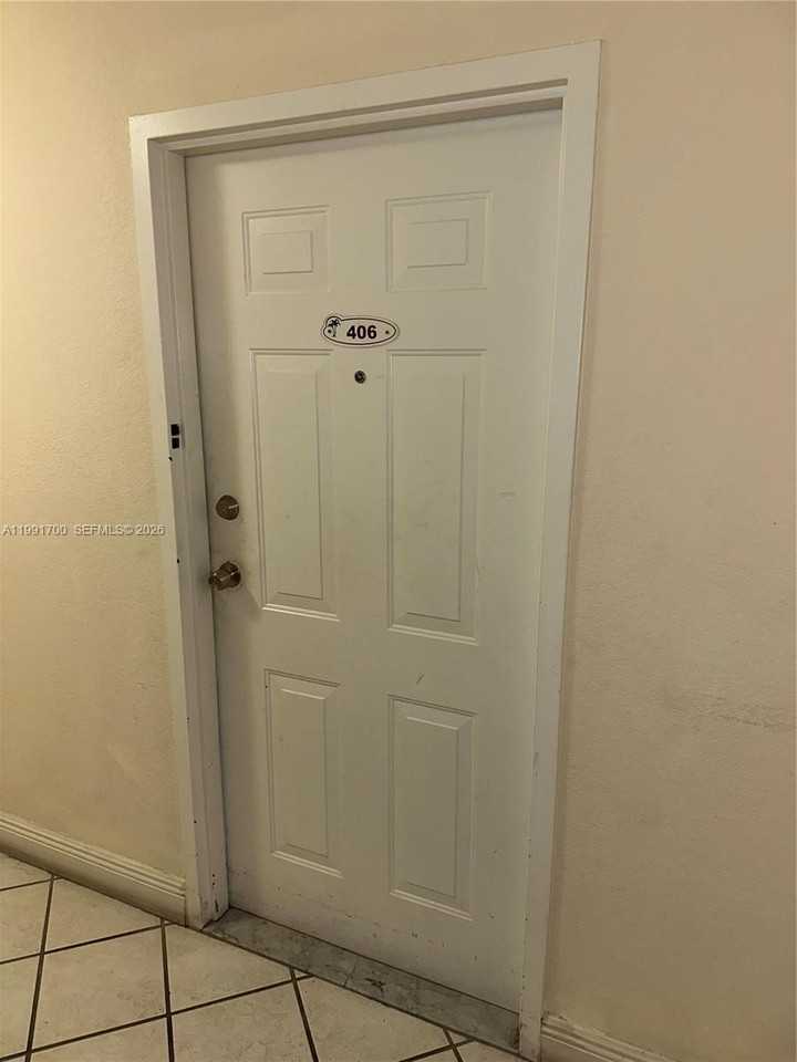 814 Nw 36th Ave #406