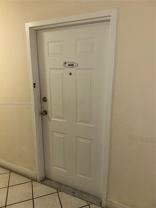 814 Nw 36th Ave #406 - Photo 1 of 1