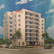 2501 Sw 37th Ave #PH1 - Photo 1 of 1