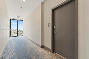 5350 Nw 84th Ave #2013 - Photo 1 of 1