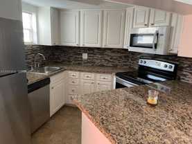 8255 Lake Dr #401 - Photo 1 of 1