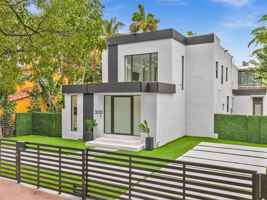 featured image of 3010 Alton Rd