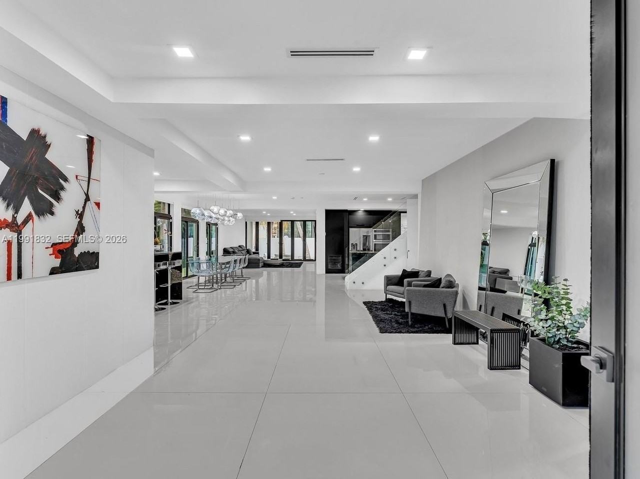 3010 Alton Rd - Photo 5 of 50