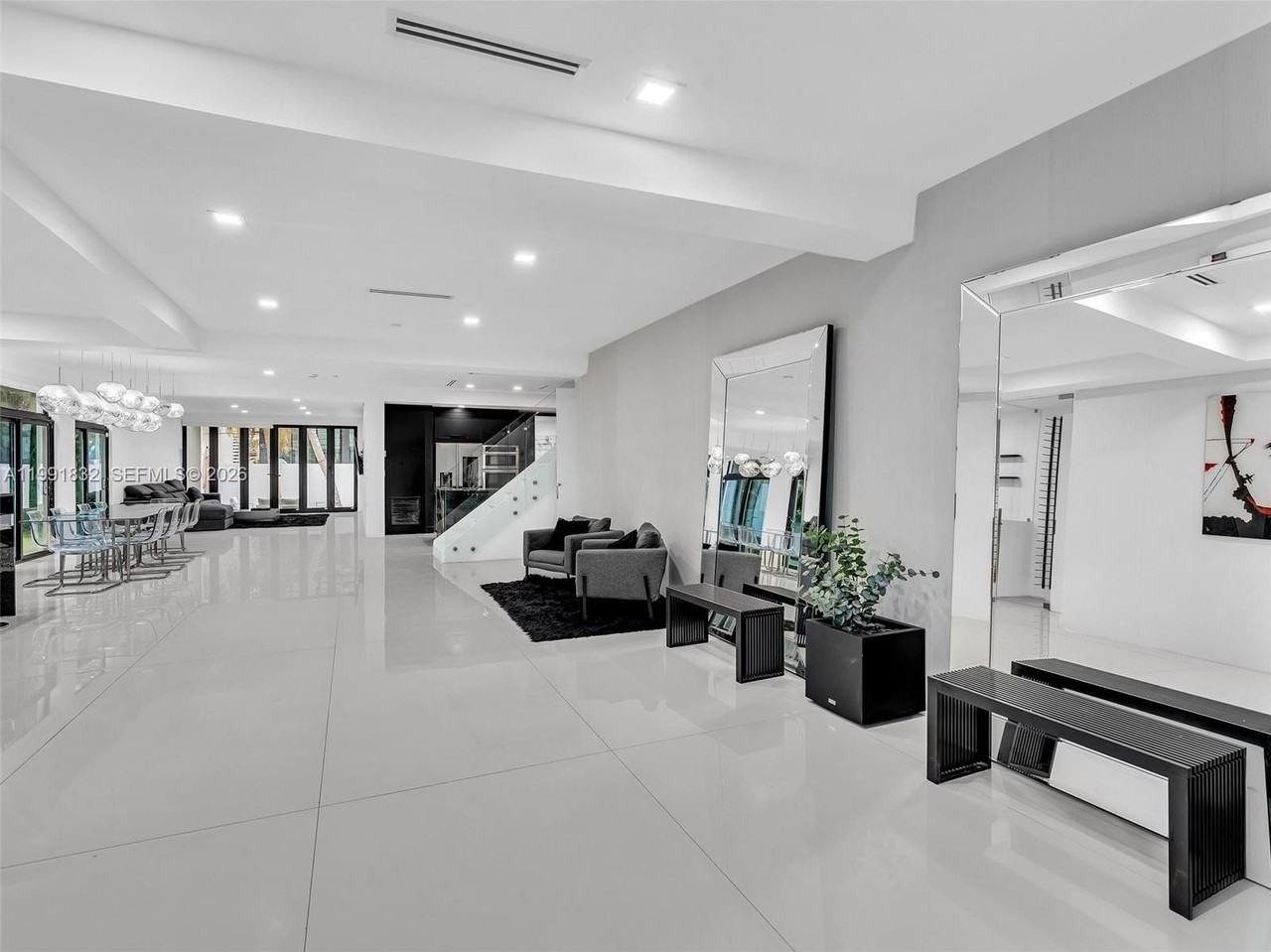 3010 Alton Rd - Photo 6 of 50