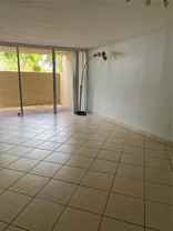 10845 Sw 112th Ave #107 - Photo 1 of 1