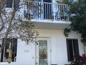 2601 Ne 212th Ter #104 - Photo 1 of 1