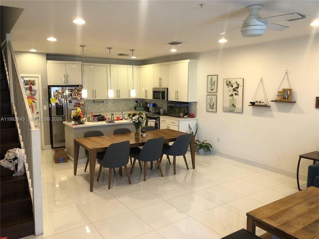 2601 Ne 212th Ter #104 - Photo 2 of 7