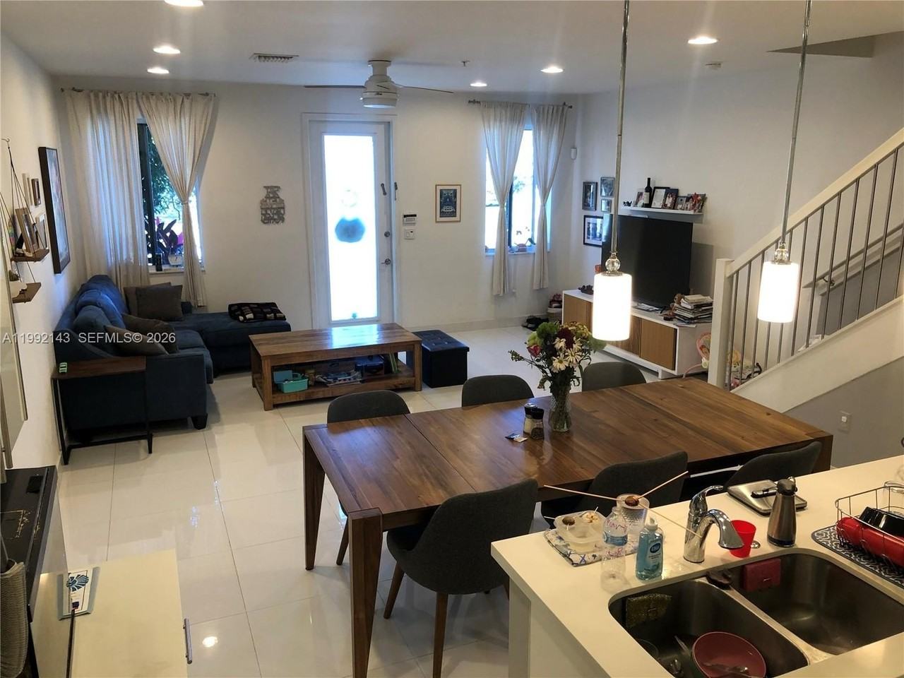 2601 Ne 212th Ter #104 - Photo 3 of 7