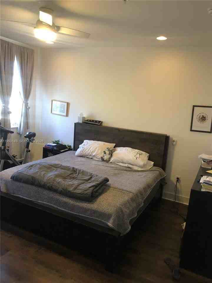 2601 Ne 212th Ter #104 - Photo 4 of 7