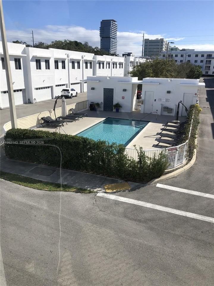 2601 Ne 212th Ter #104 - Photo 7 of 7