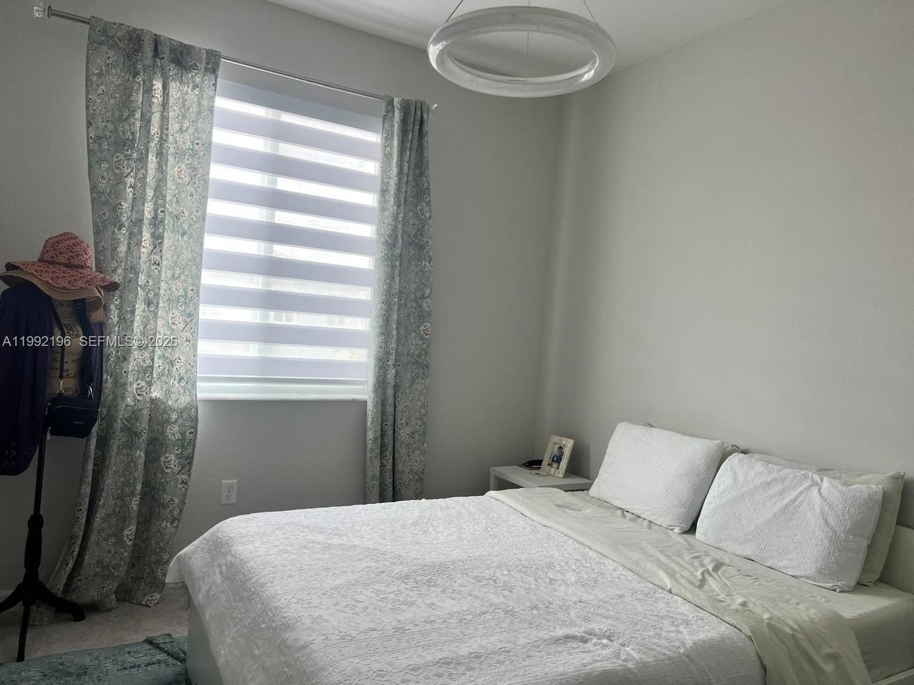 1487 Se 7th Ter - Photo 5 of 12