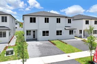 22431 Sw 125th Ave #19A - Photo 1 of 1