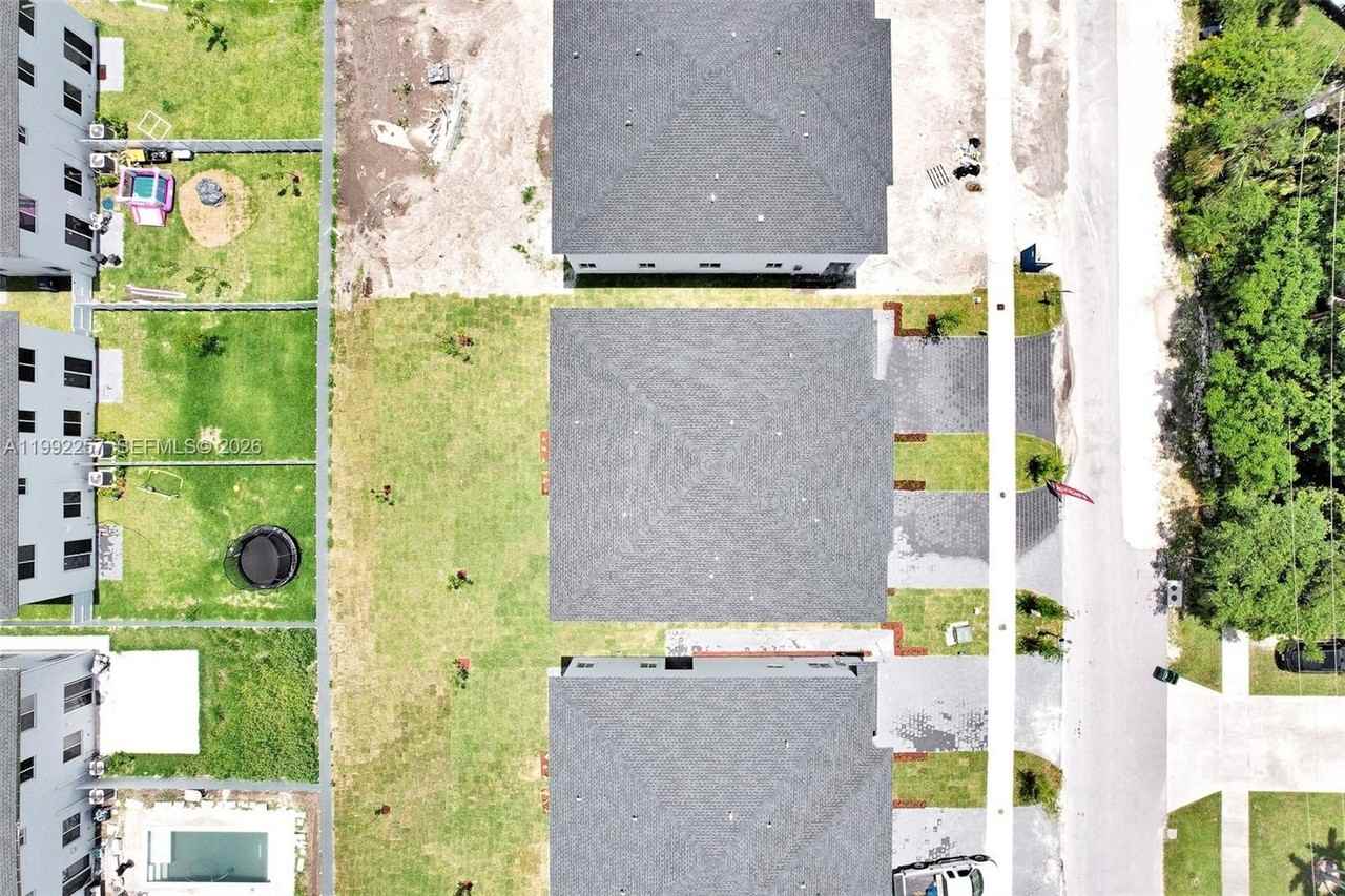 22431 Sw 125th Ave #19A - Photo 4 of 50