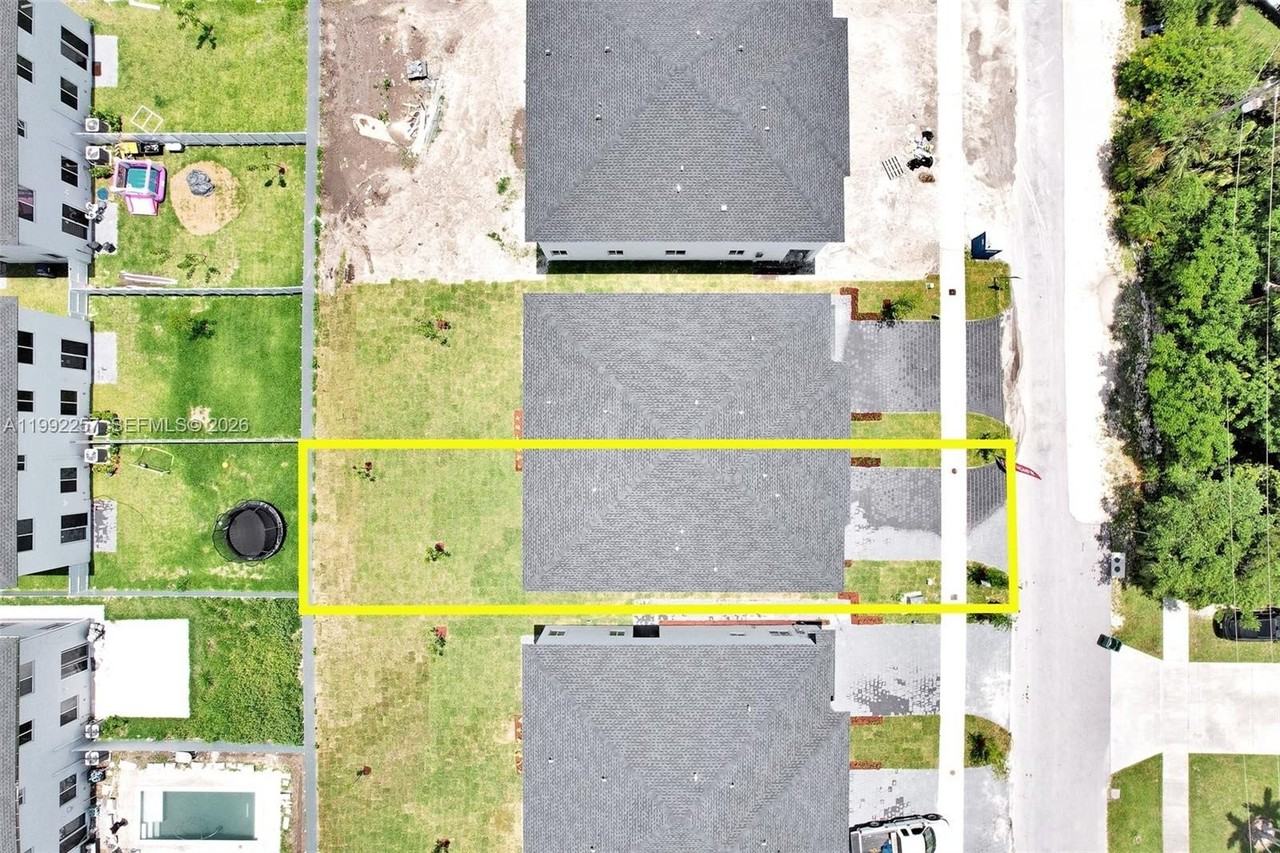 22431 Sw 125th Ave #19A - Photo 5 of 50