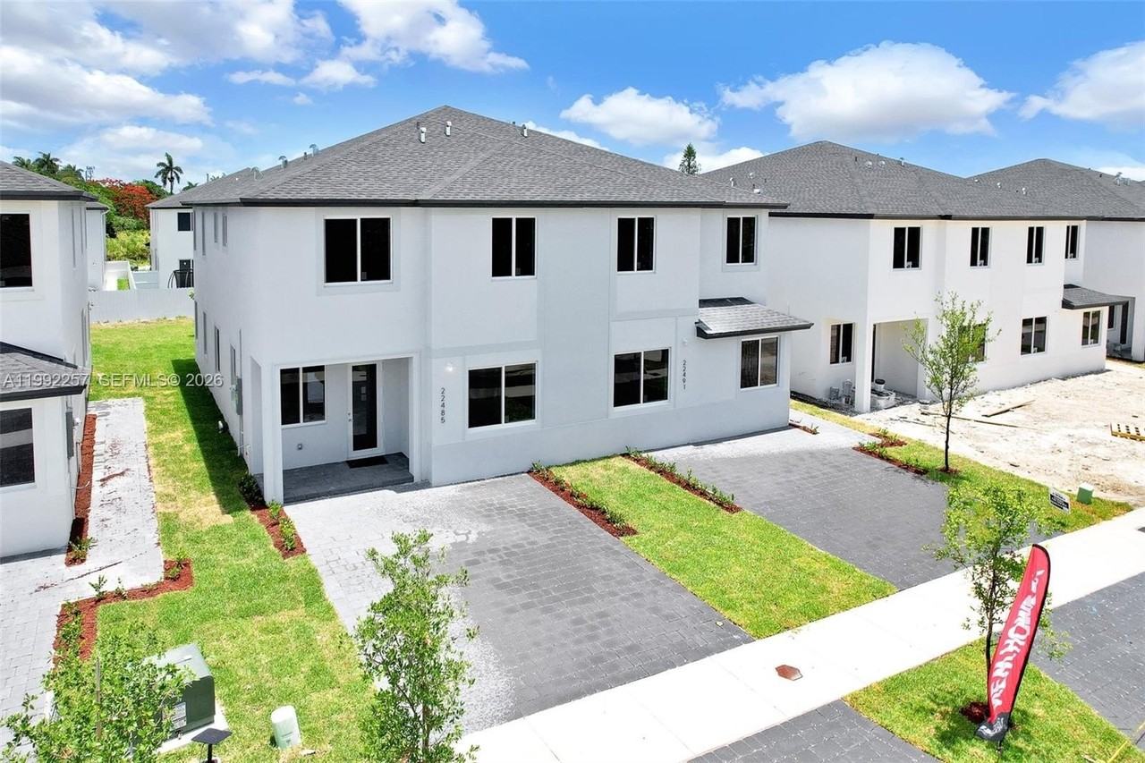 22431 Sw 125th Ave #19A - Photo 6 of 50