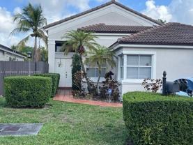 11841 Sw 94th St - Photo 1 of 1