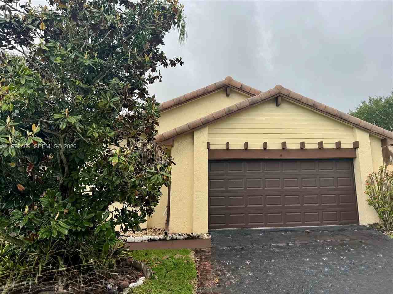 2159 Baton Rouge #2159 - Photo 3 of 26