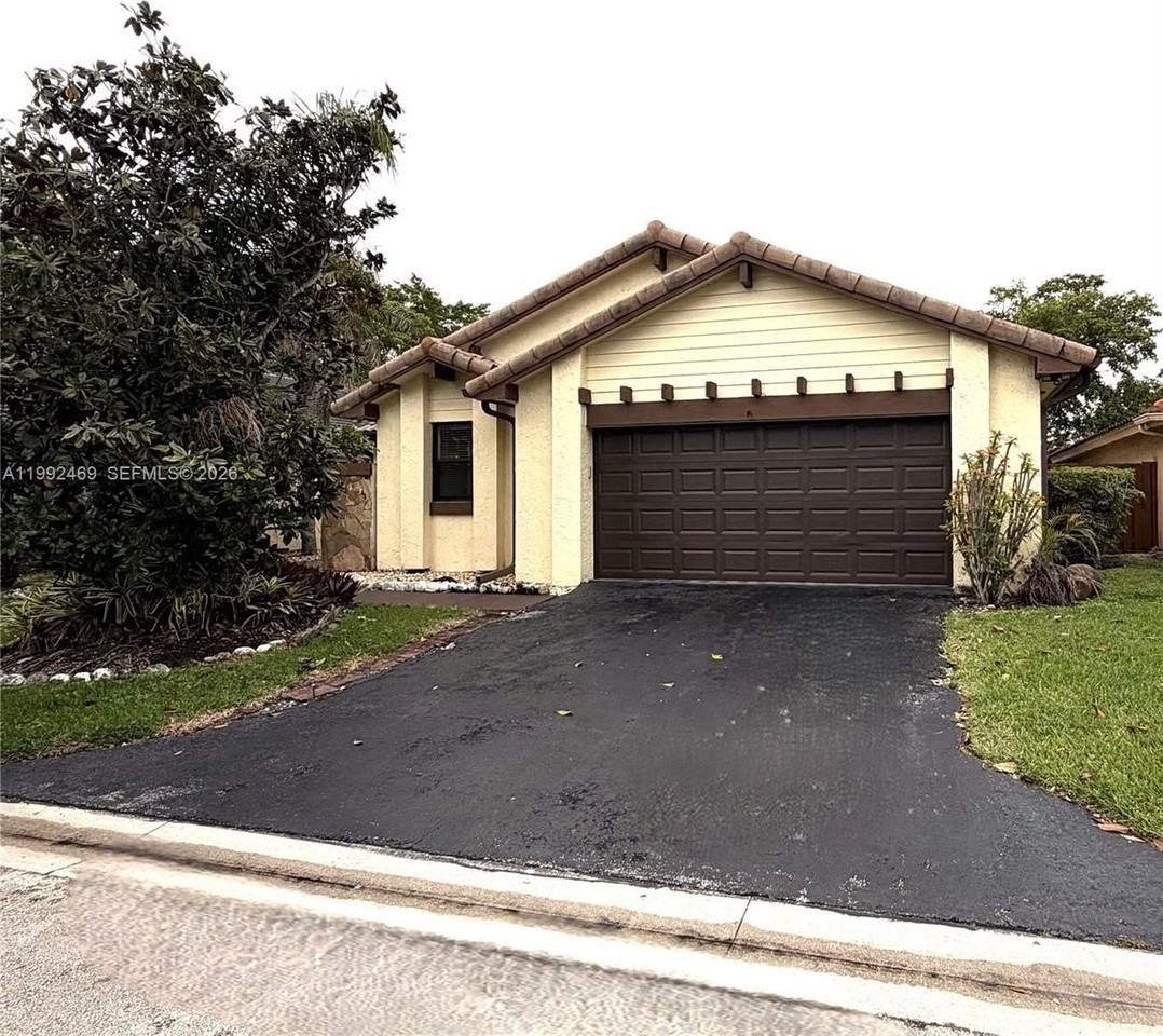 2159 Baton Rouge #2159 - Photo 4 of 26