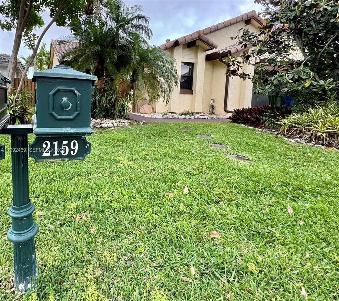 2159 Baton Rouge #2159 - Photo 6 of 26