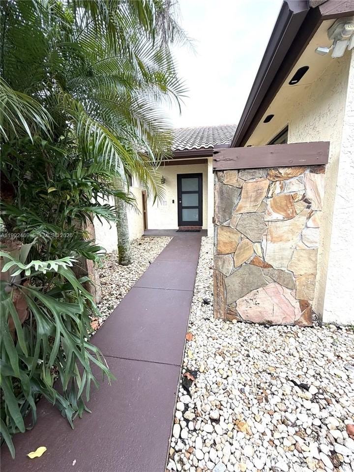 2159 Baton Rouge #2159 - Photo 7 of 26