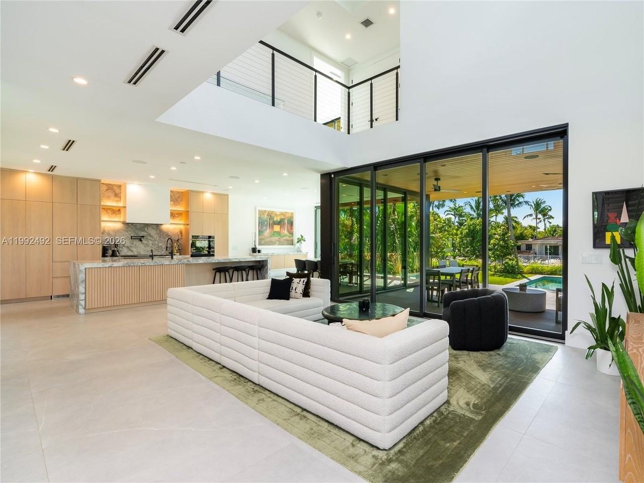 1230 Cleveland Rd - Photo 3 of 26