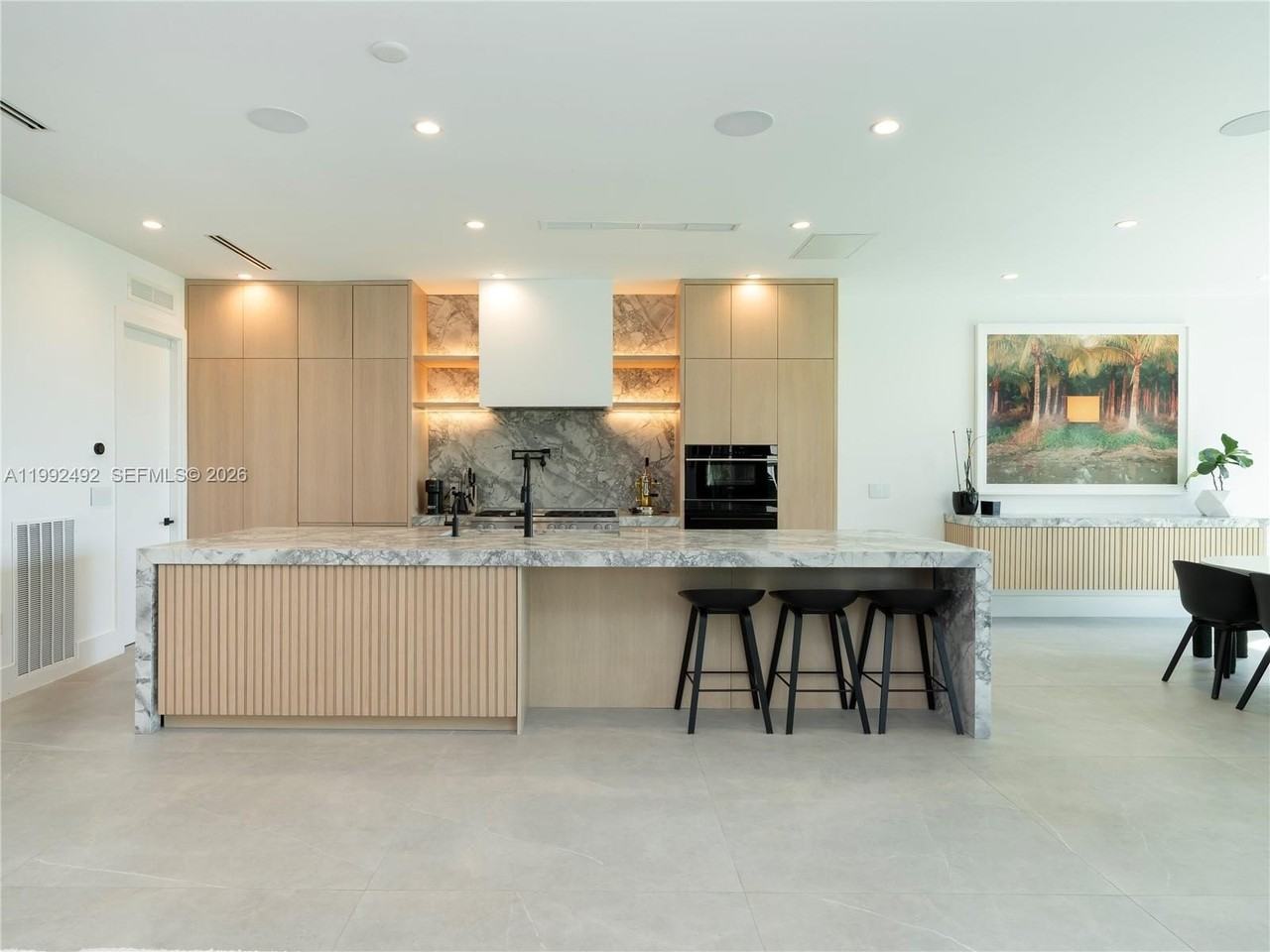 1230 Cleveland Rd - Photo 5 of 26