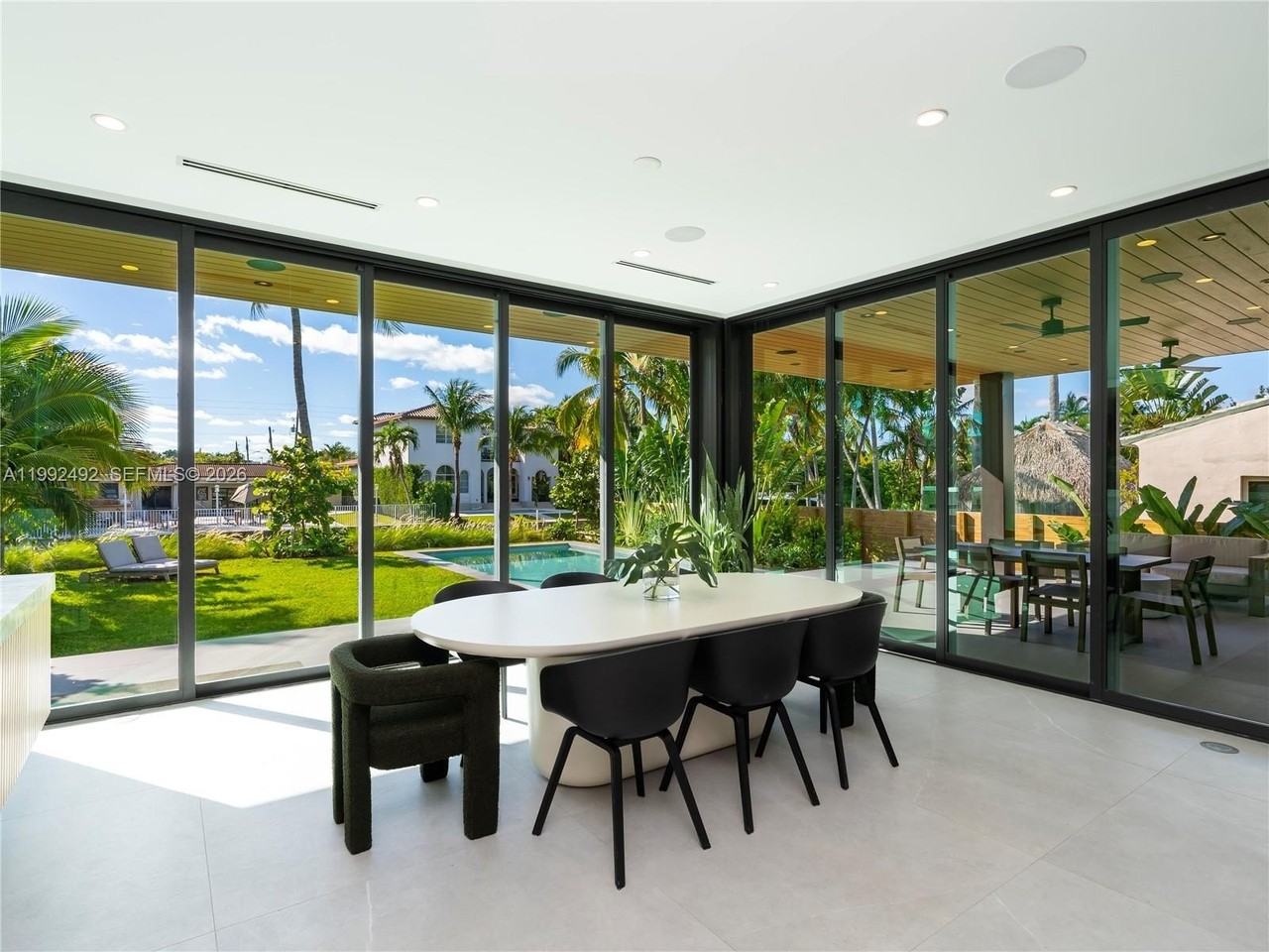 1230 Cleveland Rd - Photo 6 of 26