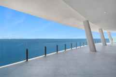 5 Grove Isle Dr #M401 - Photo 1 of 1