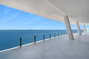 featured image of 5 Grove Isle Dr #M401